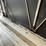 #10354-•-2016-mac-48'-aluminum-step-deck-semi-trailer-with-quick-draw-kit-(has-title)-image-60