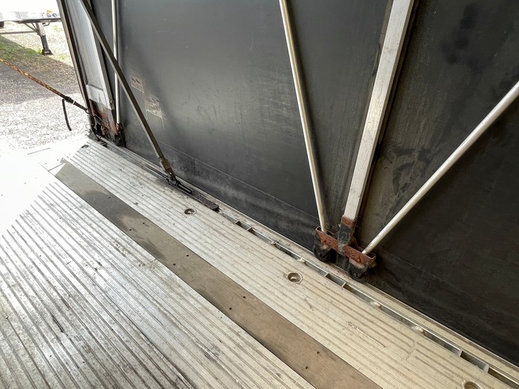 #10354-•-2016-mac-48'-aluminum-step-deck-semi-trailer-with-quick-draw-kit-(has-title)-image-60