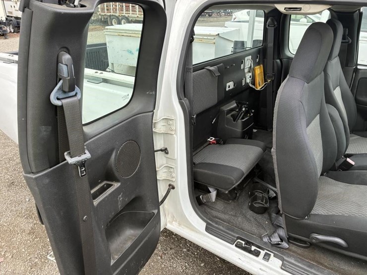 2009-chevrolet-colorado-image-10