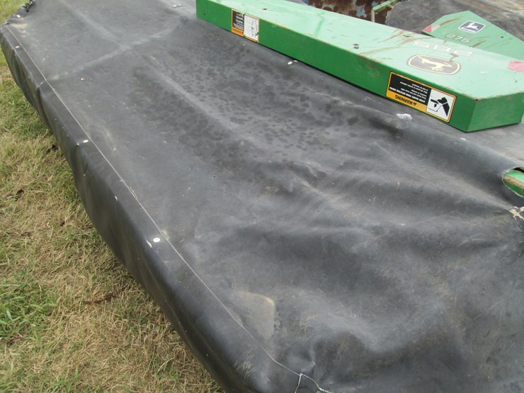 john-deere-285-image-10