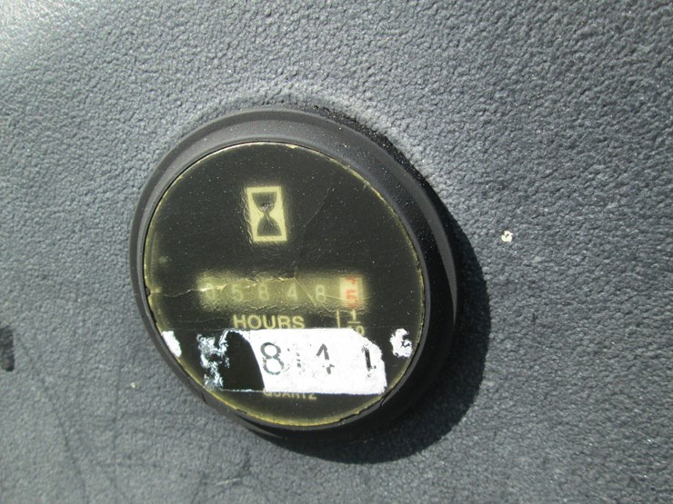 genie-gth844-image-38