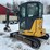 2019-deere-35g-image-7