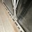 2005-reitnouer-aluminum-image-50