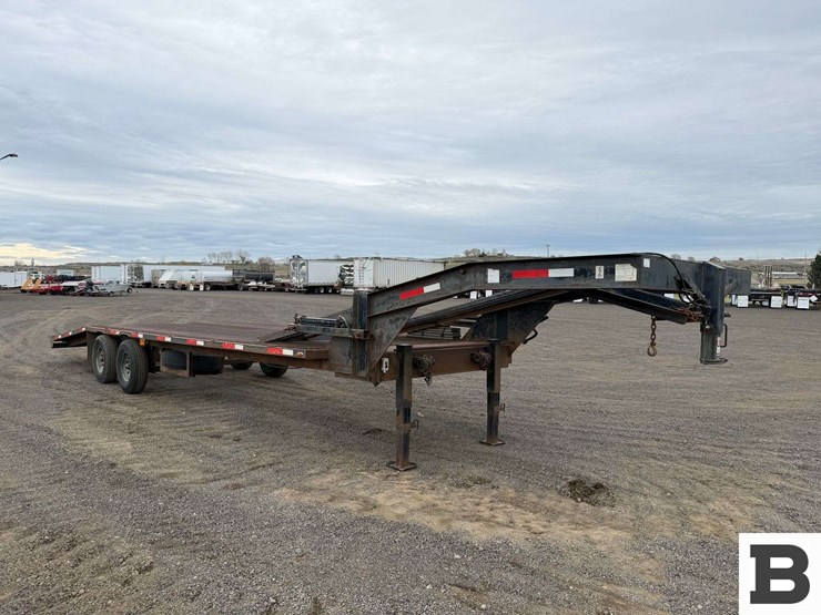2008-infinity-gn300-car-hauler-trailer-image-6