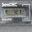 2005-rosco-rb48-image-55