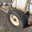 homemade-fuel-trailer-image-12