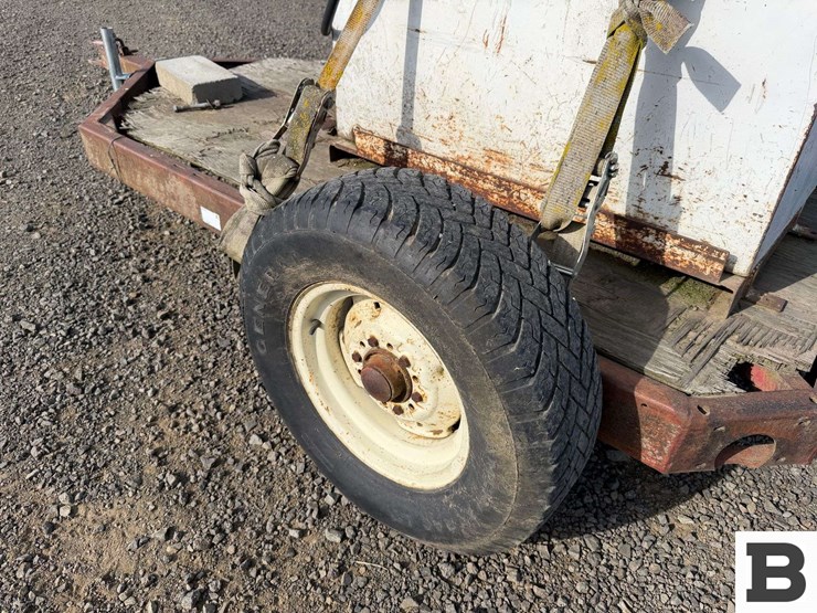 homemade-fuel-trailer-image-12