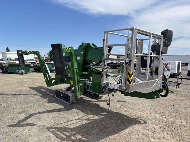 2016-teupen-tc69a-image-2