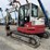 2016-takeuchi-tb280fr-image-6