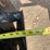 bradco-408w-skid-steer-backhoe-attachment-image-14