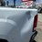 2012-gmc-sierra-3500-image-5