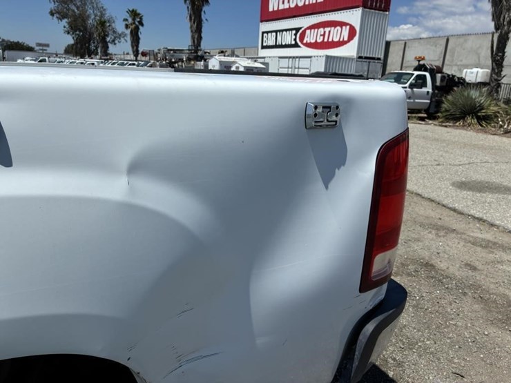 2012-gmc-sierra-3500-image-5
