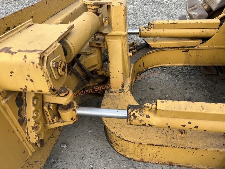 mitsubishi-bd2h-image-15