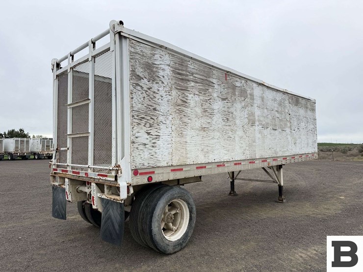 1984-fruehauf-open-top-image-5