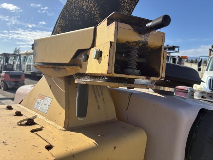 vermeer-bc1000xl-image-18