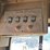 dresser-td40-image-43
