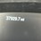 2020-ford-escape-se-image-20