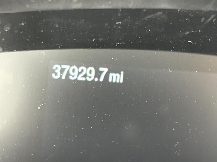 2020-ford-escape-se-image-20