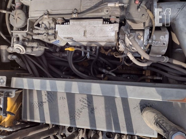 liebherr-a934chd-litronic-image-41