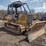 2004-deere-550j-lt-image-35