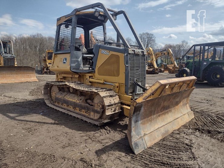 2004-deere-550j-lt-image-35