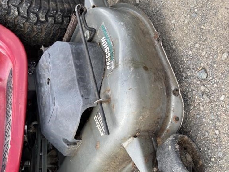 2003-craftsman-dgs6500-image-8