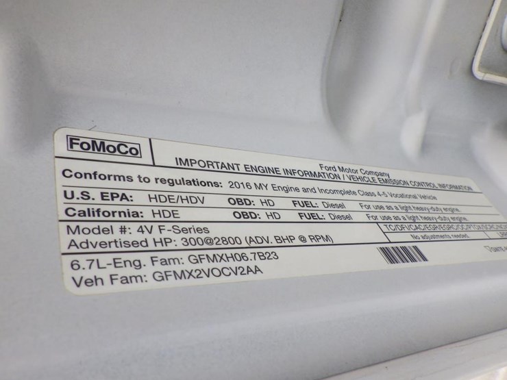 2016-ford-f550-image-12