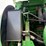 2015-john-deere-l340-image-26