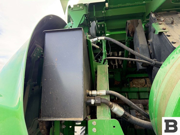 2015-john-deere-l340-image-26
