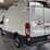 2019-ford-transit-image-3