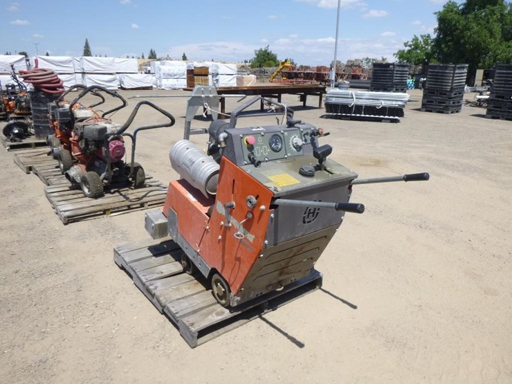 husqvarna-fs3500g-image-4