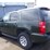 2014-chevrolet-tahoe-image-4