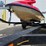 #60-•-kawasaki-1100-stx-jet-skis-image-30