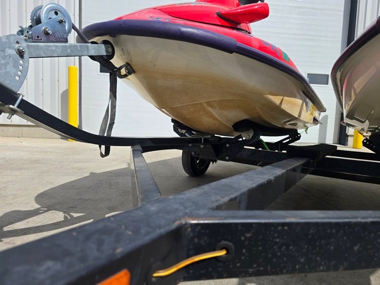 #60-•-kawasaki-1100-stx-jet-skis-image-30