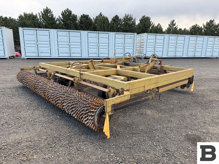 schmeiser-till-an-bedder-image-5