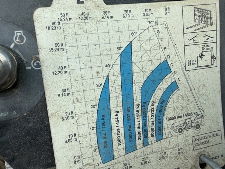 2016-genie-gth1056-image-36