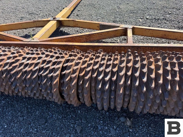 schmeiser-till-an-pak-image-7