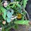 john-deere-6410-image-25