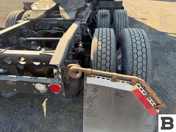 2018-international-lt-image-34