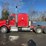 2022-kenworth-t800-image-8