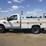 2009-ford-f350-image-6