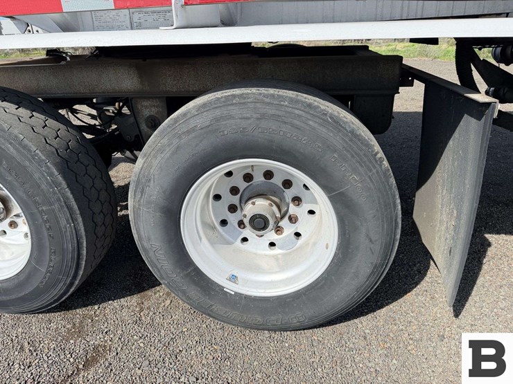 1990-beall-tanker-image-15