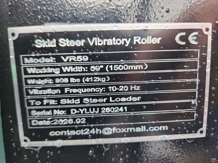 future-ft-cw70-skid-steer-vibratory-roller-image-5