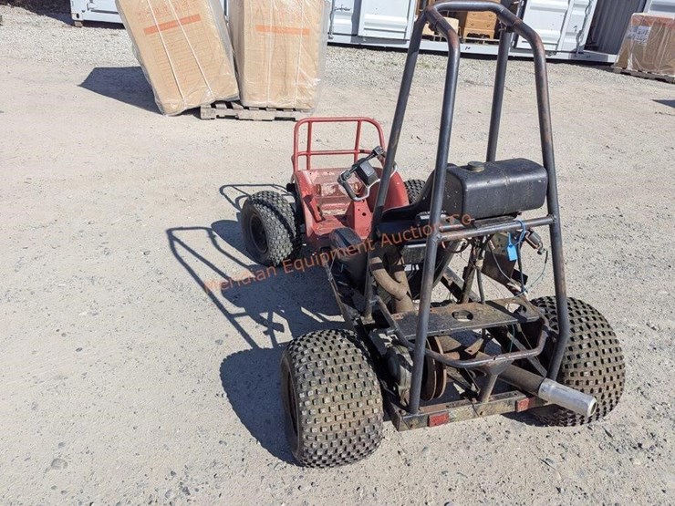 honda-odyssey-image-5