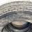 #10384-•-(2)-michelin-315/80r22.5-tires-image-7