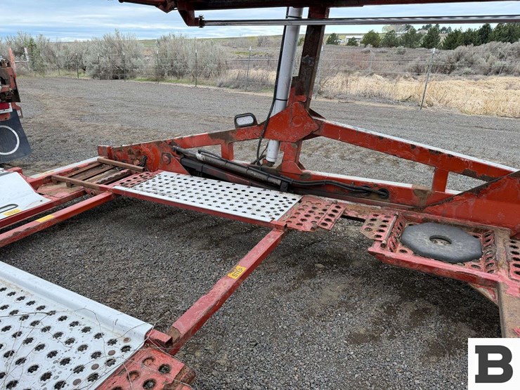 2013-cottrell-car-hauler-image-15