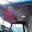 1966-kenworth-w900a-image-95