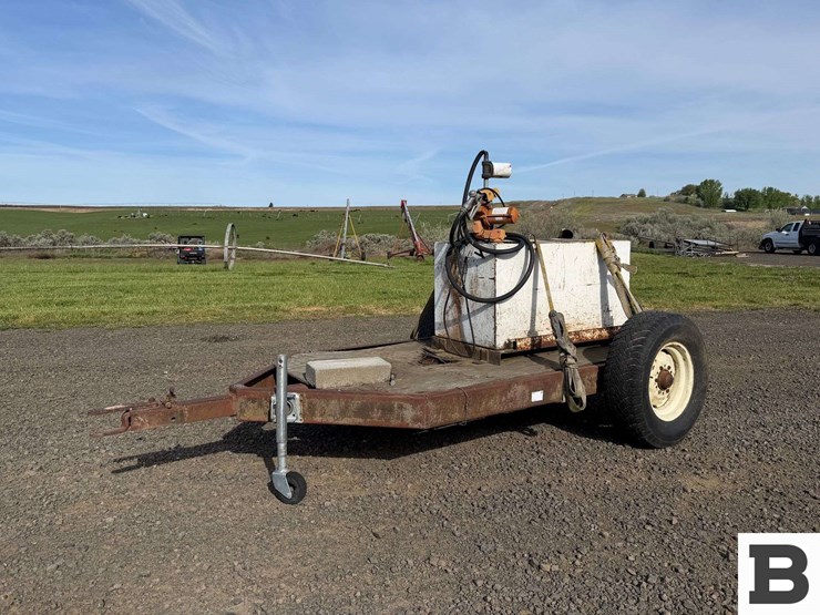 homemade-fuel-trailer-image-1