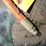 #10390-•-apx-50'-1/2"-high-pressure-hose-image-6