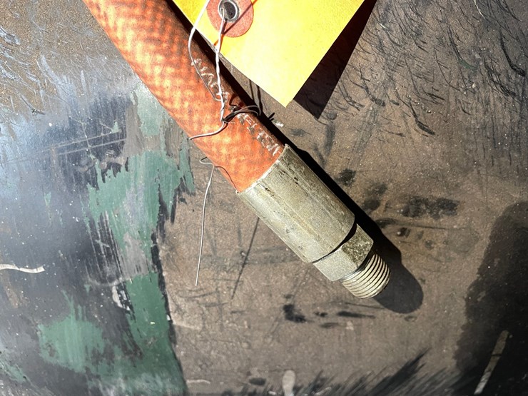 #10390-•-apx-50'-1/2"-high-pressure-hose-image-6